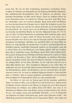 Image of the Page - 514 - in Die österreichisch-ungarische Monarchie in Wort und Bild - Mähren und Schlesien, Volume 17