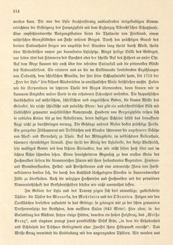 Bild der Seite - 514 - in Die österreichisch-ungarische Monarchie in Wort und Bild - Mähren und Schlesien, Band 17