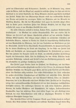 Bild der Seite - 515 - in Die österreichisch-ungarische Monarchie in Wort und Bild - Mähren und Schlesien, Band 17