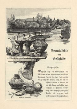 Bild der Seite - 517 - in Die österreichisch-ungarische Monarchie in Wort und Bild - Mähren und Schlesien, Band 17