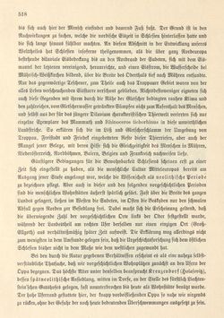 Image of the Page - 518 - in Die österreichisch-ungarische Monarchie in Wort und Bild - Mähren und Schlesien, Volume 17