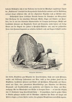 Image of the Page - 521 - in Die österreichisch-ungarische Monarchie in Wort und Bild - Mähren und Schlesien, Volume 17