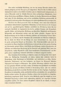 Image of the Page - 522 - in Die österreichisch-ungarische Monarchie in Wort und Bild - Mähren und Schlesien, Volume 17