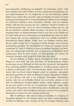 Image of the Page - 524 - in Die österreichisch-ungarische Monarchie in Wort und Bild - Mähren und Schlesien, Volume 17
