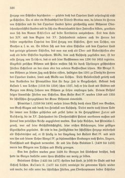 Bild der Seite - 526 - in Die österreichisch-ungarische Monarchie in Wort und Bild - Mähren und Schlesien, Band 17