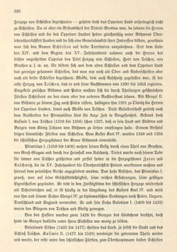 Image of the Page - 526 - in Die österreichisch-ungarische Monarchie in Wort und Bild - Mähren und Schlesien, Volume 17