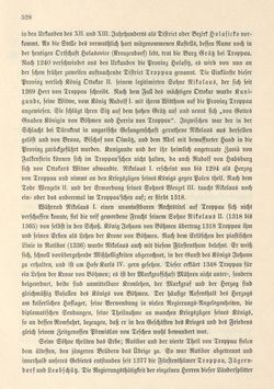 Bild der Seite - 528 - in Die österreichisch-ungarische Monarchie in Wort und Bild - Mähren und Schlesien, Band 17