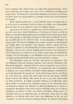 Image of the Page - 530 - in Die österreichisch-ungarische Monarchie in Wort und Bild - Mähren und Schlesien, Volume 17