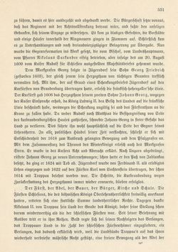 Bild der Seite - 531 - in Die österreichisch-ungarische Monarchie in Wort und Bild - Mähren und Schlesien, Band 17