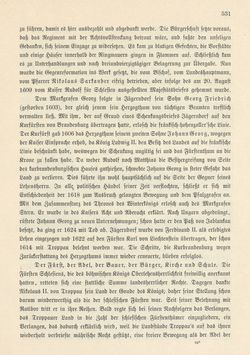 Image of the Page - 531 - in Die österreichisch-ungarische Monarchie in Wort und Bild - Mähren und Schlesien, Volume 17