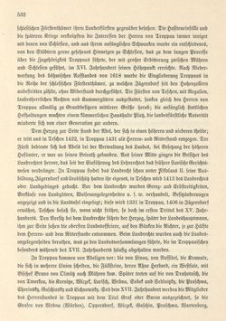 Bild der Seite - 532 - in Die österreichisch-ungarische Monarchie in Wort und Bild - Mähren und Schlesien, Band 17