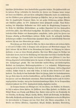 Image of the Page - 532 - in Die österreichisch-ungarische Monarchie in Wort und Bild - Mähren und Schlesien, Volume 17