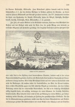 Image of the Page - 533 - in Die österreichisch-ungarische Monarchie in Wort und Bild - Mähren und Schlesien, Volume 17