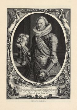 Image of the Page - 535 - in Die österreichisch-ungarische Monarchie in Wort und Bild - Mähren und Schlesien, Volume 17