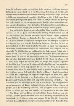 Image of the Page - 537 - in Die österreichisch-ungarische Monarchie in Wort und Bild - Mähren und Schlesien, Volume 17
