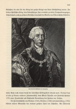 Bild der Seite - 539 - in Die österreichisch-ungarische Monarchie in Wort und Bild - Mähren und Schlesien, Band 17