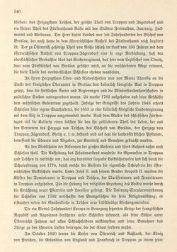Image of the Page - 540 - in Die österreichisch-ungarische Monarchie in Wort und Bild - Mähren und Schlesien, Volume 17
