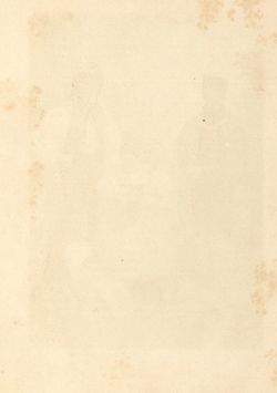 Image of the Page - (00000560) - in Die österreichisch-ungarische Monarchie in Wort und Bild - Mähren und Schlesien, Volume 17