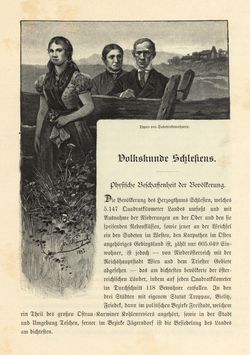 Image of the Page - 543 - in Die österreichisch-ungarische Monarchie in Wort und Bild - Mähren und Schlesien, Volume 17