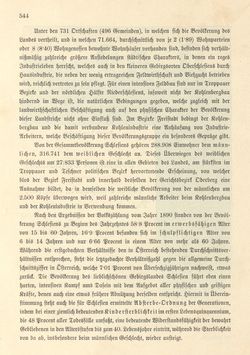 Image of the Page - 544 - in Die österreichisch-ungarische Monarchie in Wort und Bild - Mähren und Schlesien, Volume 17