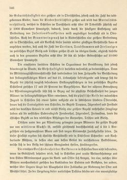 Bild der Seite - 546 - in Die österreichisch-ungarische Monarchie in Wort und Bild - Mähren und Schlesien, Band 17