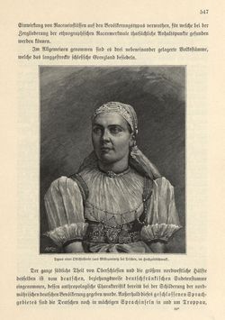 Bild der Seite - 547 - in Die österreichisch-ungarische Monarchie in Wort und Bild - Mähren und Schlesien, Band 17