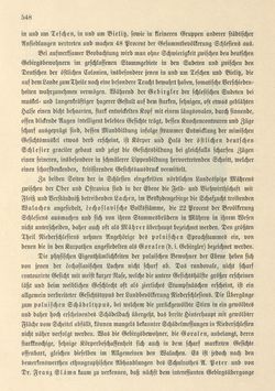 Image of the Page - 548 - in Die österreichisch-ungarische Monarchie in Wort und Bild - Mähren und Schlesien, Volume 17