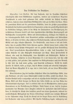 Image of the Page - 550 - in Die österreichisch-ungarische Monarchie in Wort und Bild - Mähren und Schlesien, Volume 17