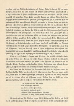 Image of the Page - 551 - in Die österreichisch-ungarische Monarchie in Wort und Bild - Mähren und Schlesien, Volume 17