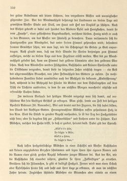 Bild der Seite - 552 - in Die österreichisch-ungarische Monarchie in Wort und Bild - Mähren und Schlesien, Band 17