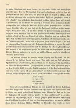 Image of the Page - 552 - in Die österreichisch-ungarische Monarchie in Wort und Bild - Mähren und Schlesien, Volume 17