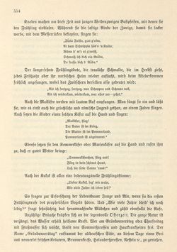 Image of the Page - 554 - in Die österreichisch-ungarische Monarchie in Wort und Bild - Mähren und Schlesien, Volume 17