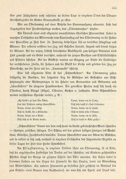 Image of the Page - 555 - in Die österreichisch-ungarische Monarchie in Wort und Bild - Mähren und Schlesien, Volume 17