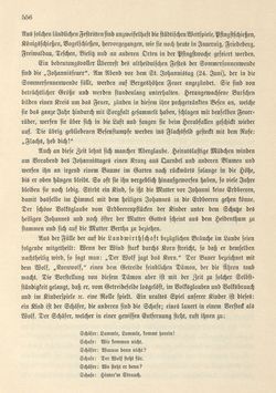 Image of the Page - 556 - in Die österreichisch-ungarische Monarchie in Wort und Bild - Mähren und Schlesien, Volume 17