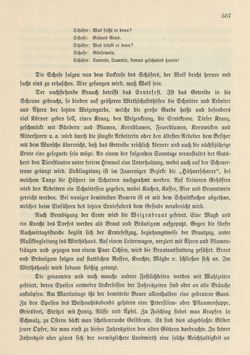 Image of the Page - 557 - in Die österreichisch-ungarische Monarchie in Wort und Bild - Mähren und Schlesien, Volume 17