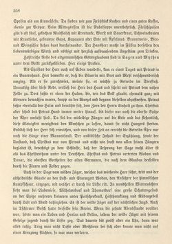 Image of the Page - 558 - in Die österreichisch-ungarische Monarchie in Wort und Bild - Mähren und Schlesien, Volume 17
