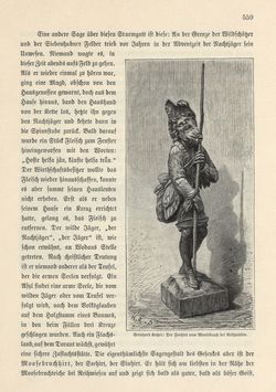 Bild der Seite - 559 - in Die österreichisch-ungarische Monarchie in Wort und Bild - Mähren und Schlesien, Band 17