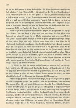 Bild der Seite - 560 - in Die österreichisch-ungarische Monarchie in Wort und Bild - Mähren und Schlesien, Band 17