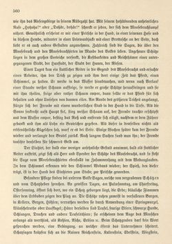 Image of the Page - 560 - in Die österreichisch-ungarische Monarchie in Wort und Bild - Mähren und Schlesien, Volume 17