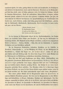 Bild der Seite - 562 - in Die österreichisch-ungarische Monarchie in Wort und Bild - Mähren und Schlesien, Band 17