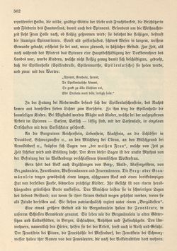 Image of the Page - 562 - in Die österreichisch-ungarische Monarchie in Wort und Bild - Mähren und Schlesien, Volume 17