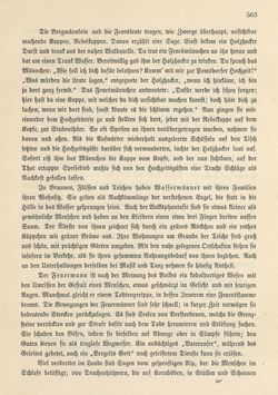 Bild der Seite - 563 - in Die österreichisch-ungarische Monarchie in Wort und Bild - Mähren und Schlesien, Band 17