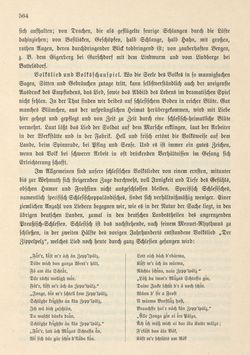 Bild der Seite - 564 - in Die österreichisch-ungarische Monarchie in Wort und Bild - Mähren und Schlesien, Band 17