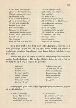 Image of the Page - 565 - in Die österreichisch-ungarische Monarchie in Wort und Bild - Mähren und Schlesien, Volume 17