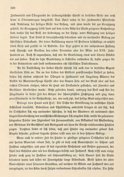 Image of the Page - 568 - in Die österreichisch-ungarische Monarchie in Wort und Bild - Mähren und Schlesien, Volume 17