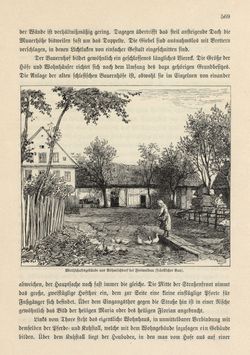 Image of the Page - 569 - in Die österreichisch-ungarische Monarchie in Wort und Bild - Mähren und Schlesien, Volume 17