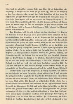 Bild der Seite - 570 - in Die österreichisch-ungarische Monarchie in Wort und Bild - Mähren und Schlesien, Band 17