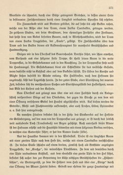 Bild der Seite - 571 - in Die österreichisch-ungarische Monarchie in Wort und Bild - Mähren und Schlesien, Band 17