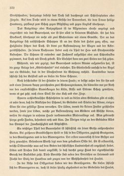 Image of the Page - 572 - in Die österreichisch-ungarische Monarchie in Wort und Bild - Mähren und Schlesien, Volume 17
