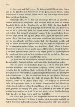 Image of the Page - 574 - in Die österreichisch-ungarische Monarchie in Wort und Bild - Mähren und Schlesien, Volume 17